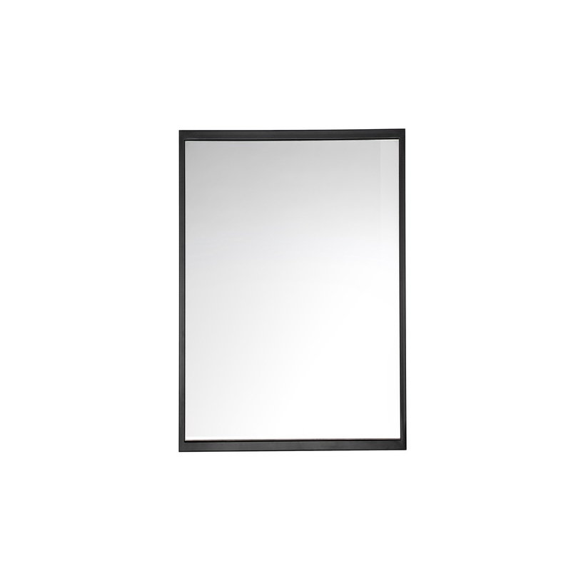 Vonios komplektas BRONX 90A