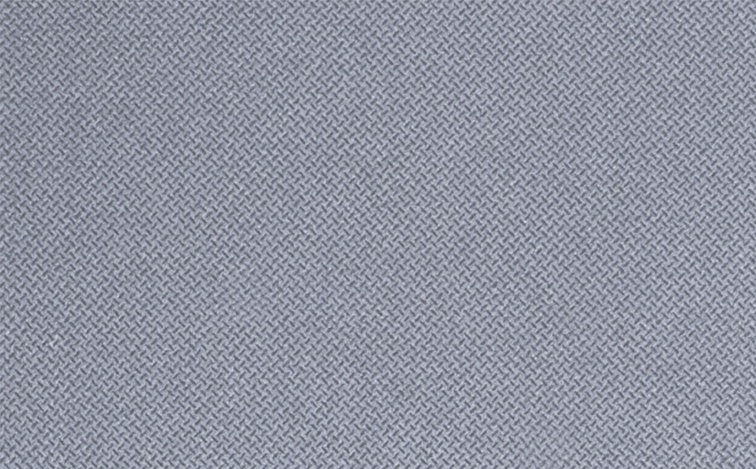 Fotelis DOZ, pilkas/žalias, 80x93x85 cm