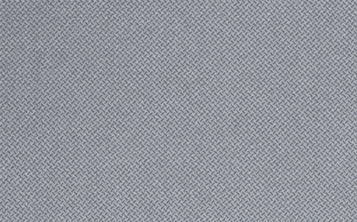 Fotelis DOZ, pilkas/juodas, 80x93x85 cm