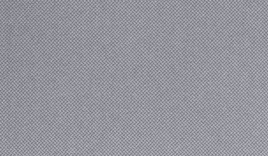 Sofa DOZ, pilka/žalia, 223x93x85 cm