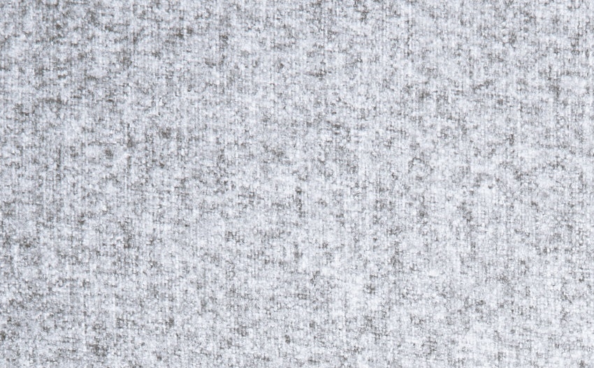 Sofa ERIS, pelenų, 230x100x80 cm