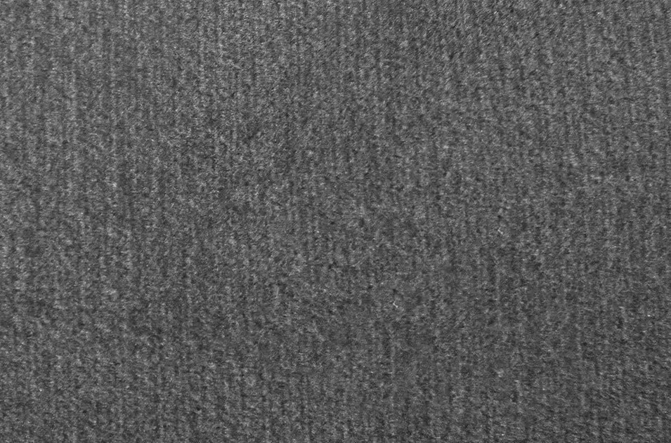 Sofa GANZ, pilka, 196x92x84 cm