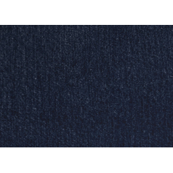 Sofa GANZ, mėlyna, 196x92x84 cm