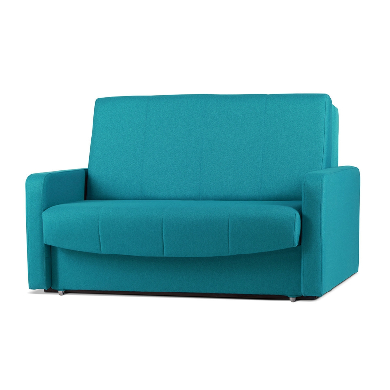 Sofa JUFA, turkio, 143x98x96 cm