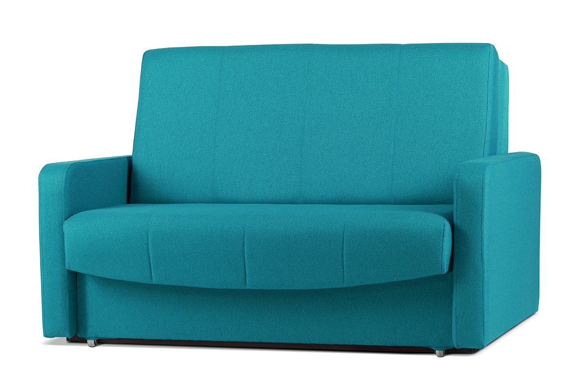 Sofa JUFA, turkio, 143x98x96 cm
