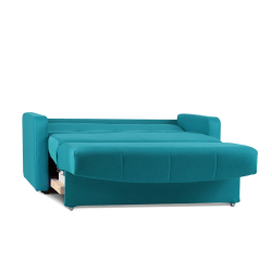 Sofa JUFA, turkio, 143x98x96 cm
