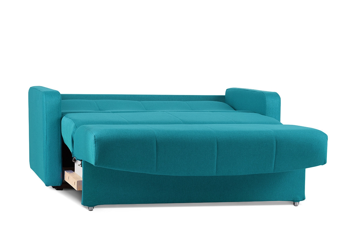 Sofa JUFA, turkio, 143x98x96 cm