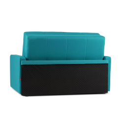 Sofa JUFA, turkio, 143x98x96 cm