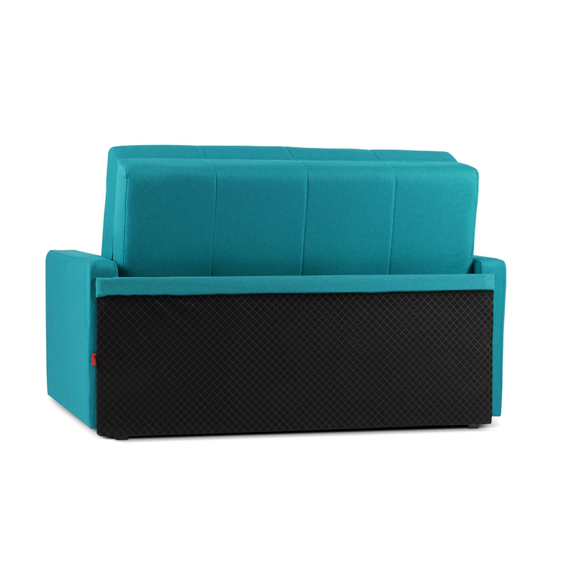 Sofa JUFA, turkio, 143x98x96 cm