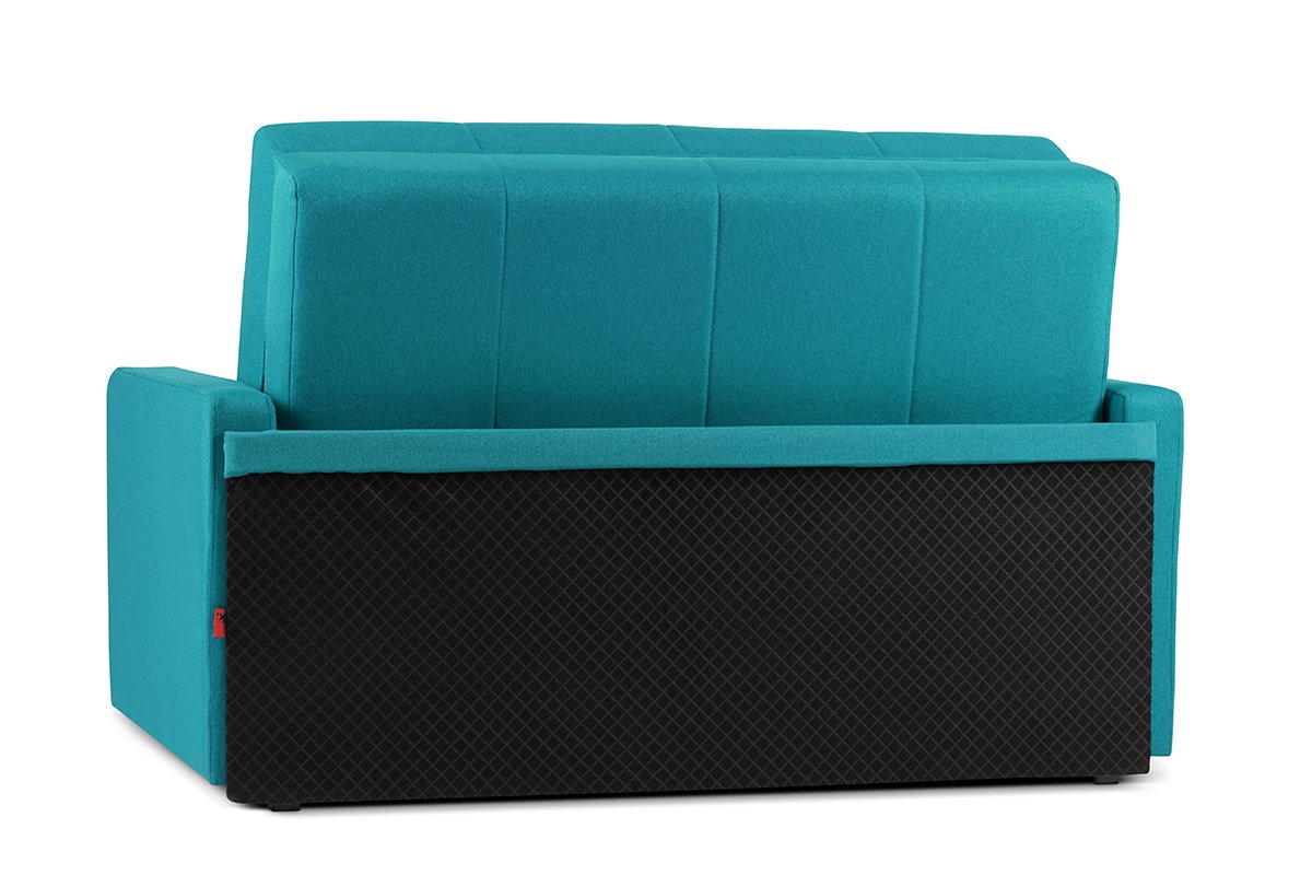 Sofa JUFA, turkio, 143x98x96 cm
