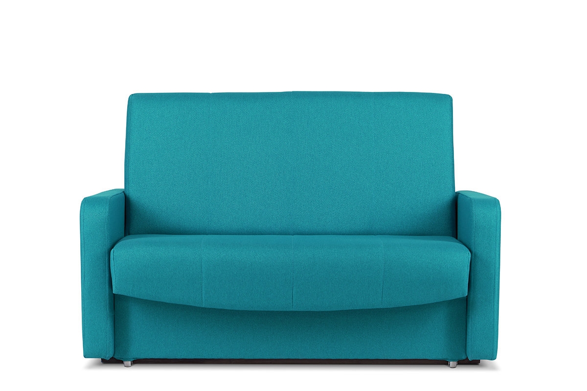 Sofa JUFA, turkio, 143x98x96 cm