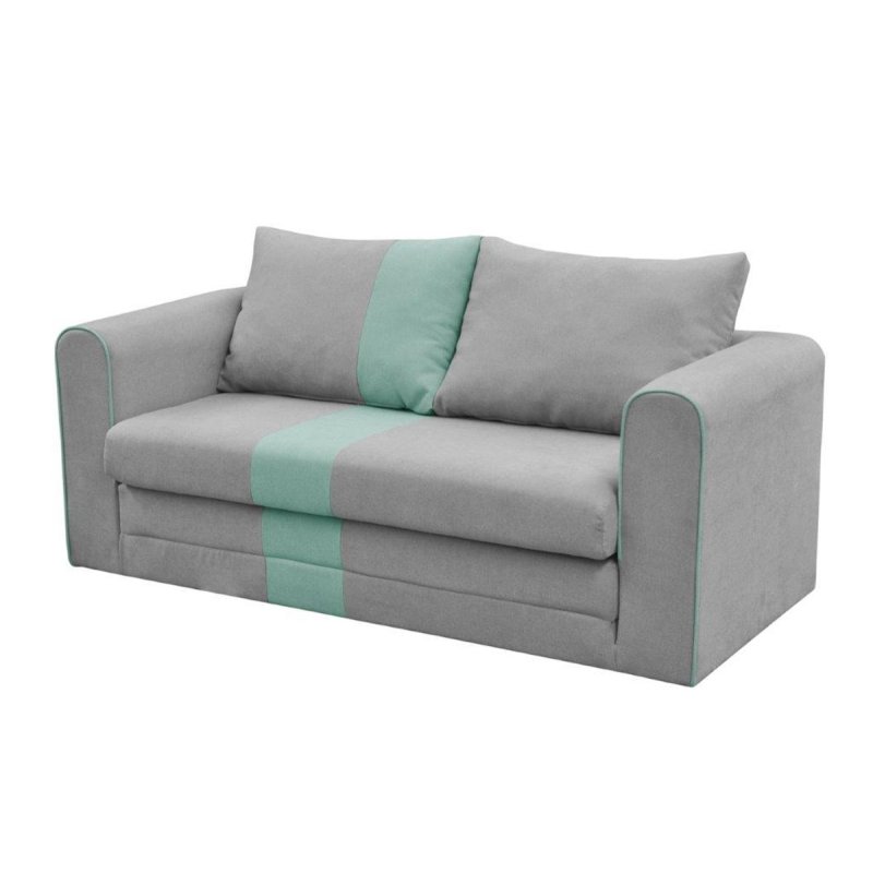 Sofa MANK, 160x69x80 cm