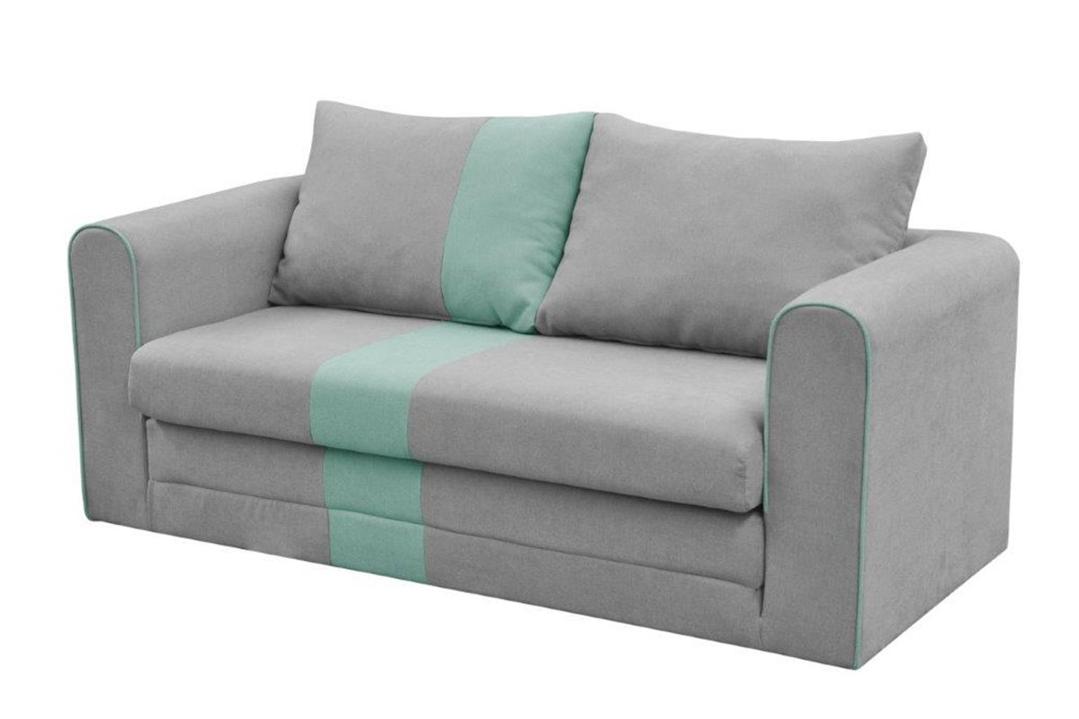 Sofa MANK, 160x69x80 cm