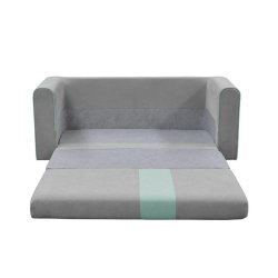 Sofa MANK, 160x69x80 cm