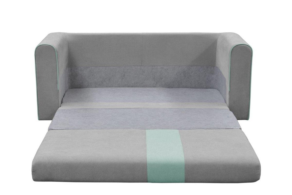 Sofa MANK, 160x69x80 cm