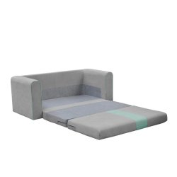 Sofa MANK, 160x69x80 cm