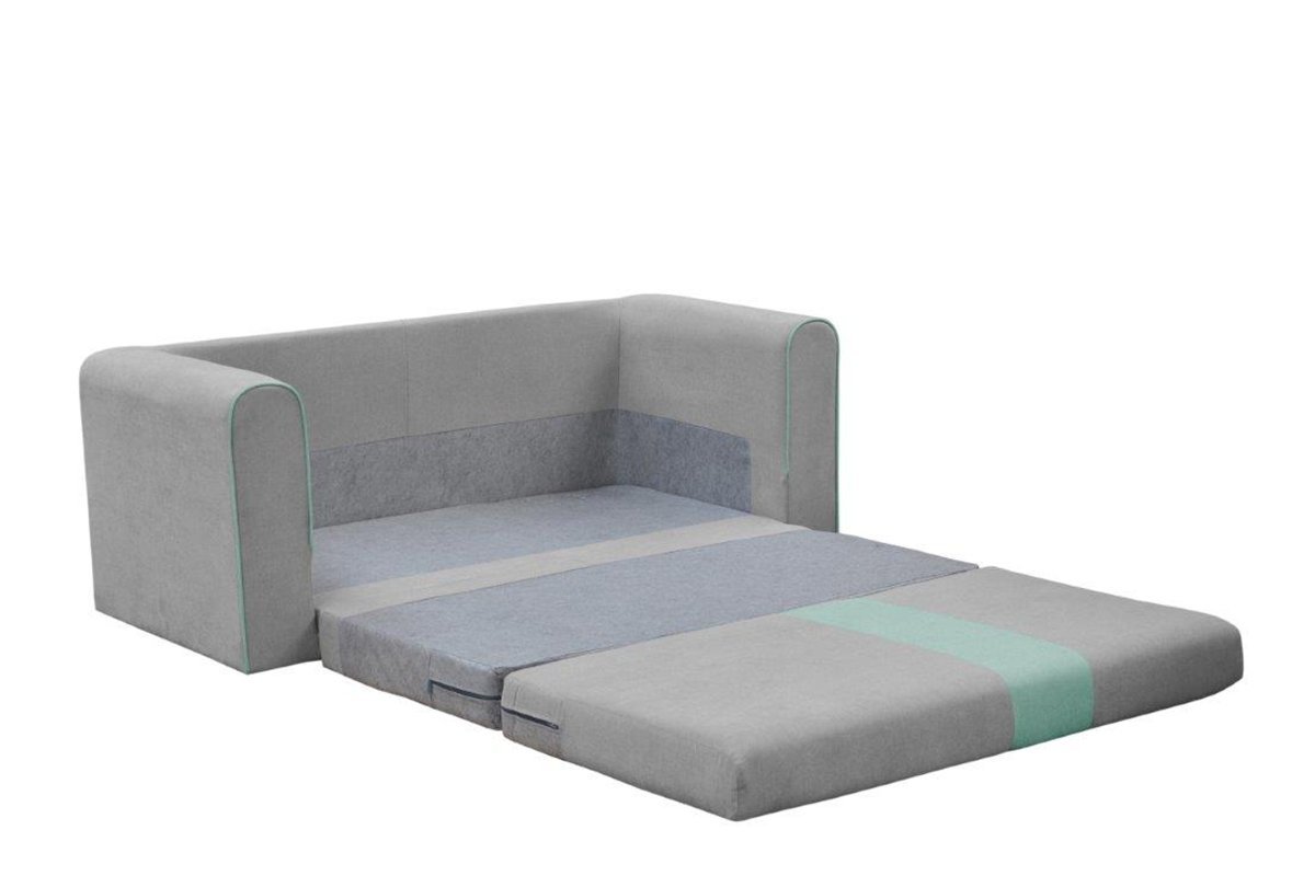 Sofa MANK, 160x69x80 cm