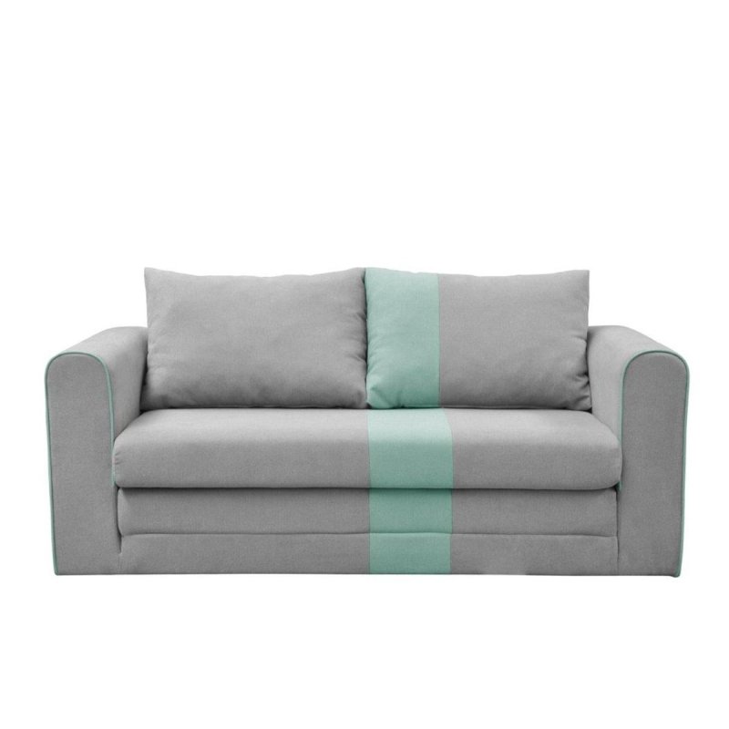 Sofa MANK, 160x69x80 cm