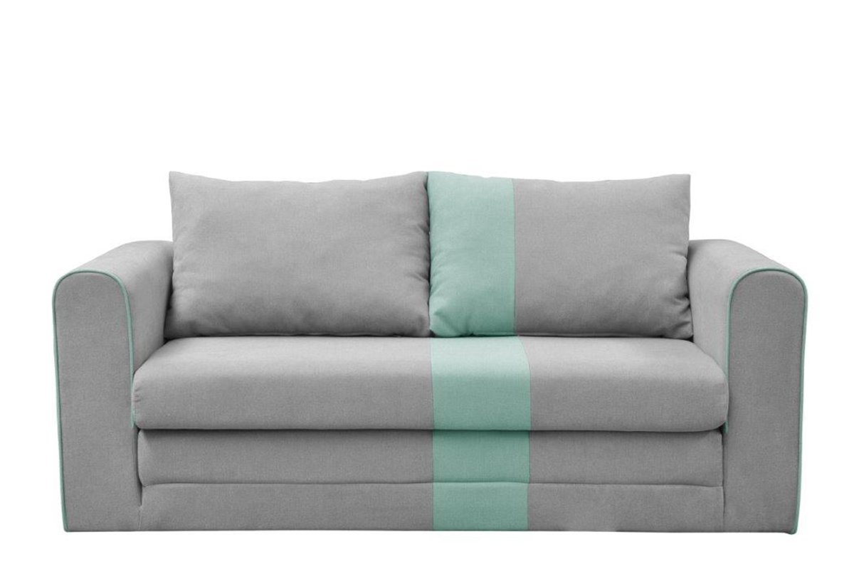 Sofa MANK, 160x69x80 cm