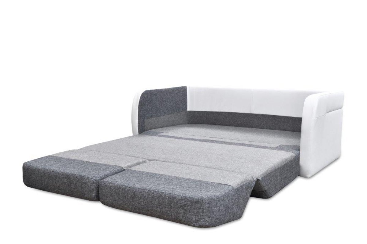 Sofa MURA, 156x85x74 cm