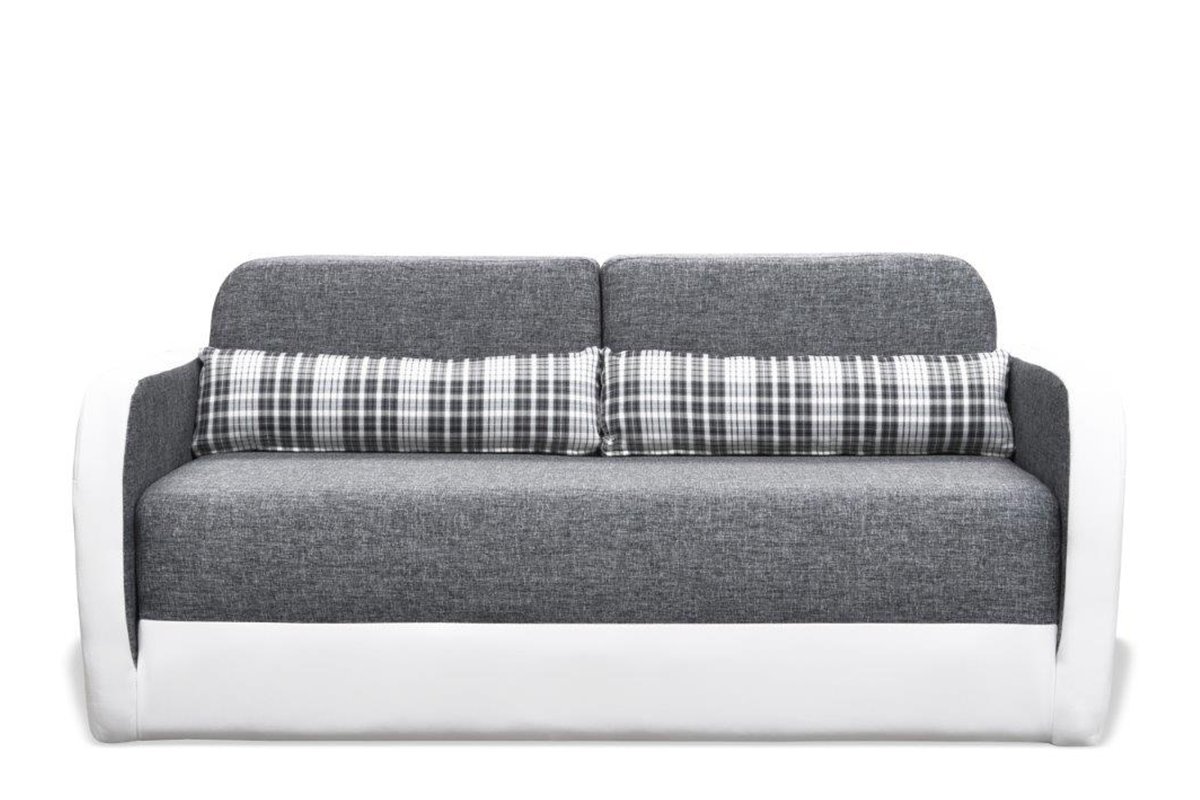 Sofa MURA, 156x85x74 cm