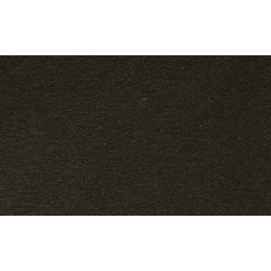 Fotelis NASE, rudas, 60x75x90 cm