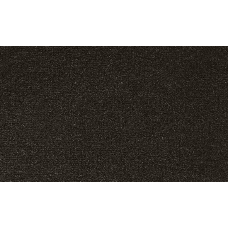 Fotelis NASE, rudas, 60x75x90 cm