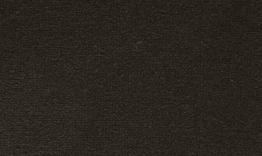 Fotelis NASE, rudas, 60x75x90 cm