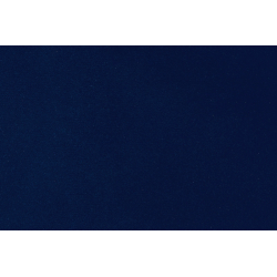 Fotelis NASE, mėlynas, 60x75x90 cm