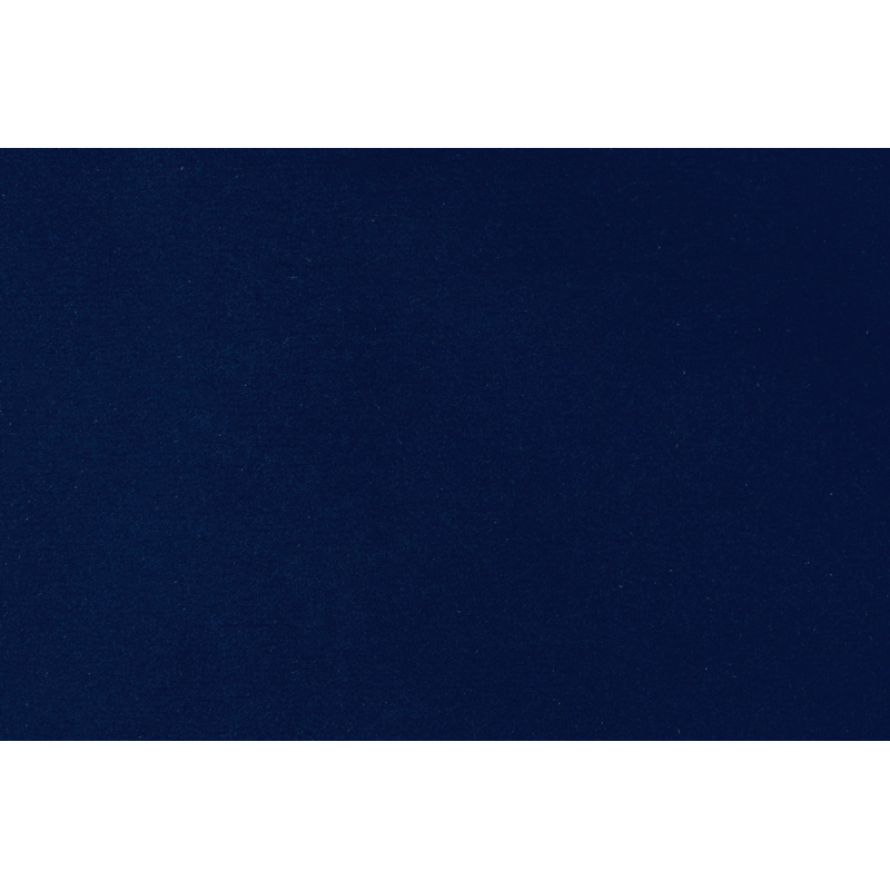 Fotelis NASE, mėlynas, 60x75x90 cm