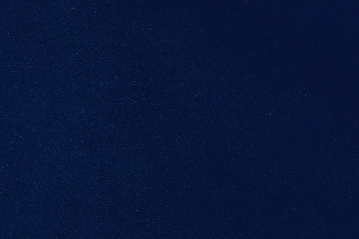 Fotelis NASE, mėlynas, 60x75x90 cm