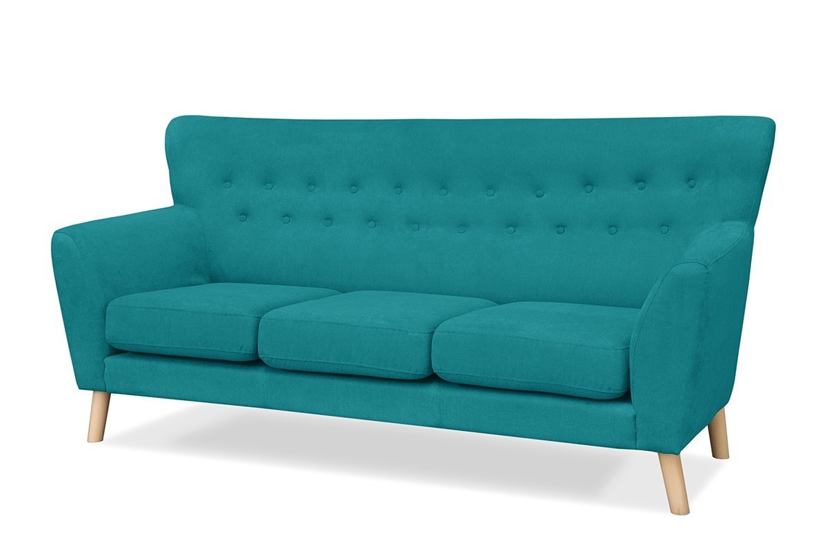 Sofa NEBRI, turkio, 202x90x92 cm