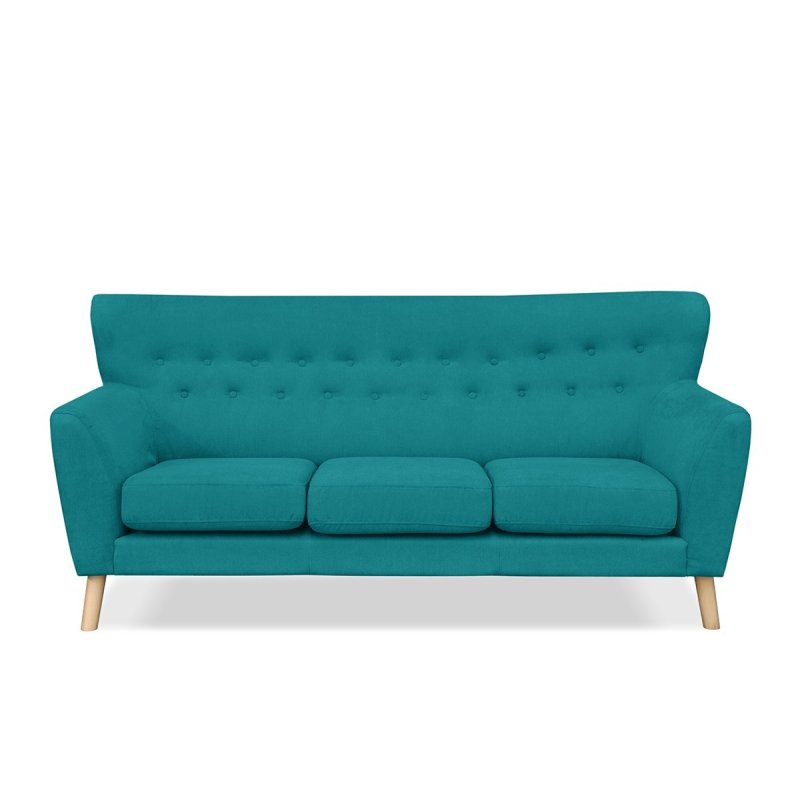 Sofa NEBRI, turkio, 202x90x92 cm