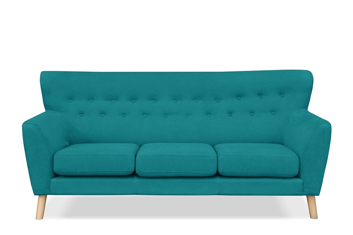 Sofa NEBRI, turkio, 202x90x92 cm