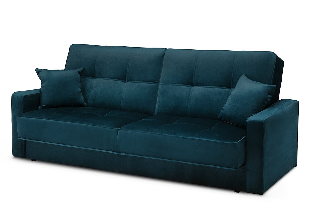 Sofa ORIA, turkio, 218x90x89 cm