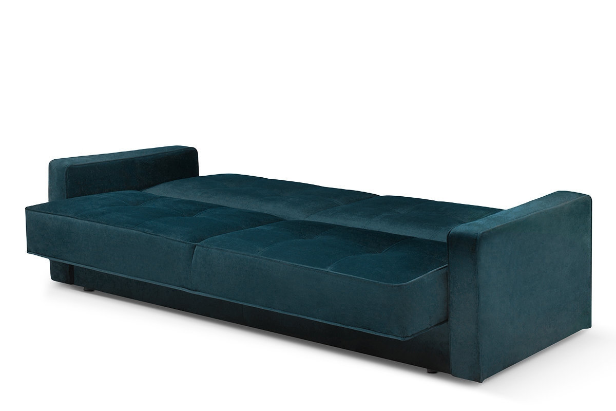 Sofa ORIA, turkio, 218x90x89 cm