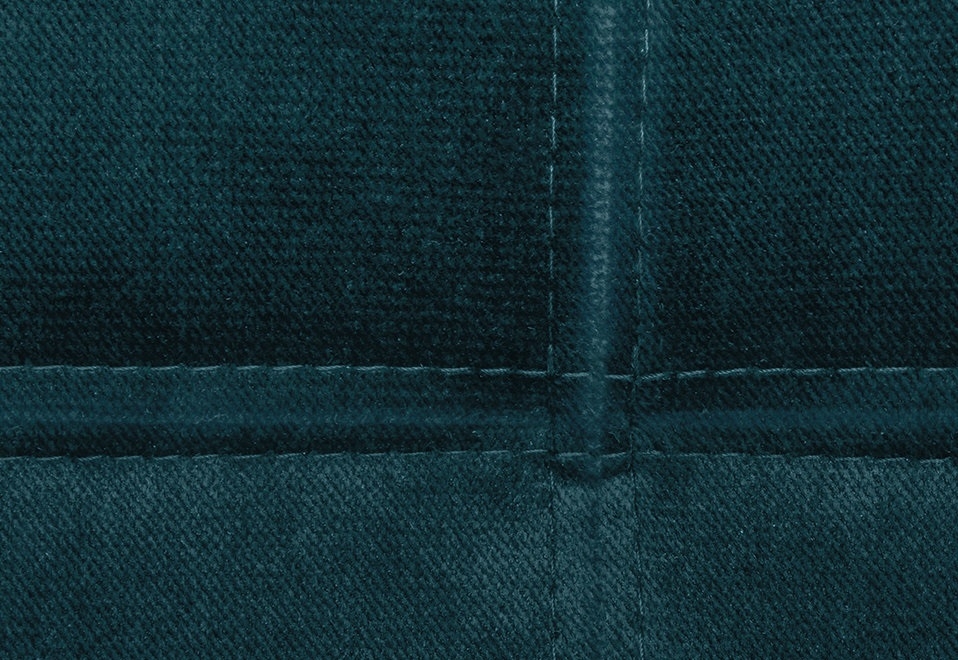 Sofa ORIA, turkio, 218x90x89 cm