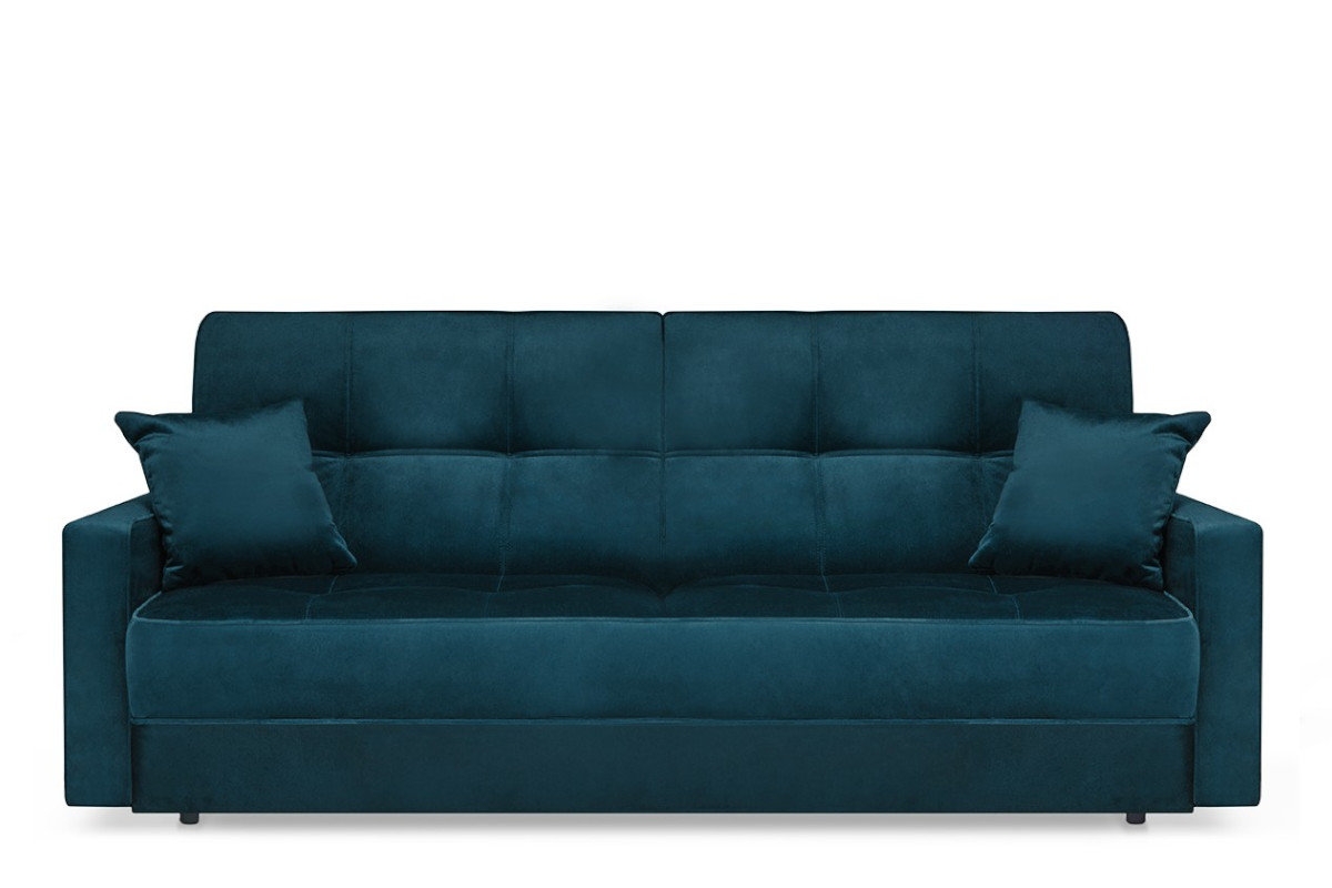 Sofa ORIA, turkio, 218x90x89 cm