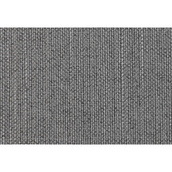 Fotelis STRAL, pilkas, 82x80x108 cm