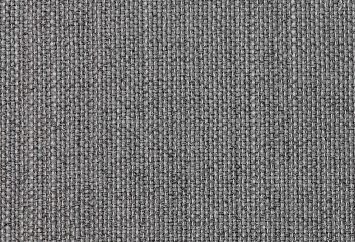 Fotelis STRAL, pilkas, 82x80x108 cm