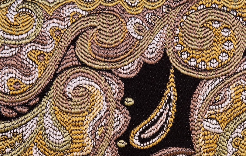 Fotelis STRAL, geltonas, 82x80x108 cm