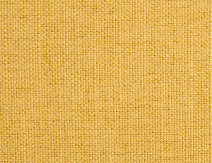 Fotelis STRAL, geltonas, 82x80x108 cm