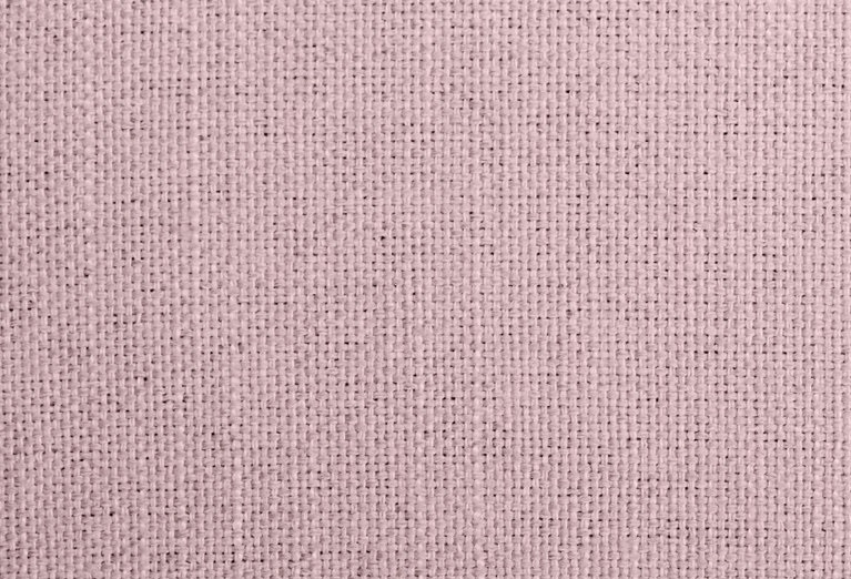 Fotelis STRAL, rožinis, 82x80x108 cm