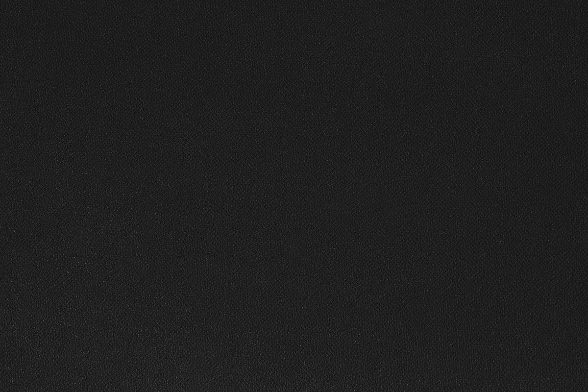 Fotelis TAGO, juodas, 86x88x80 cm