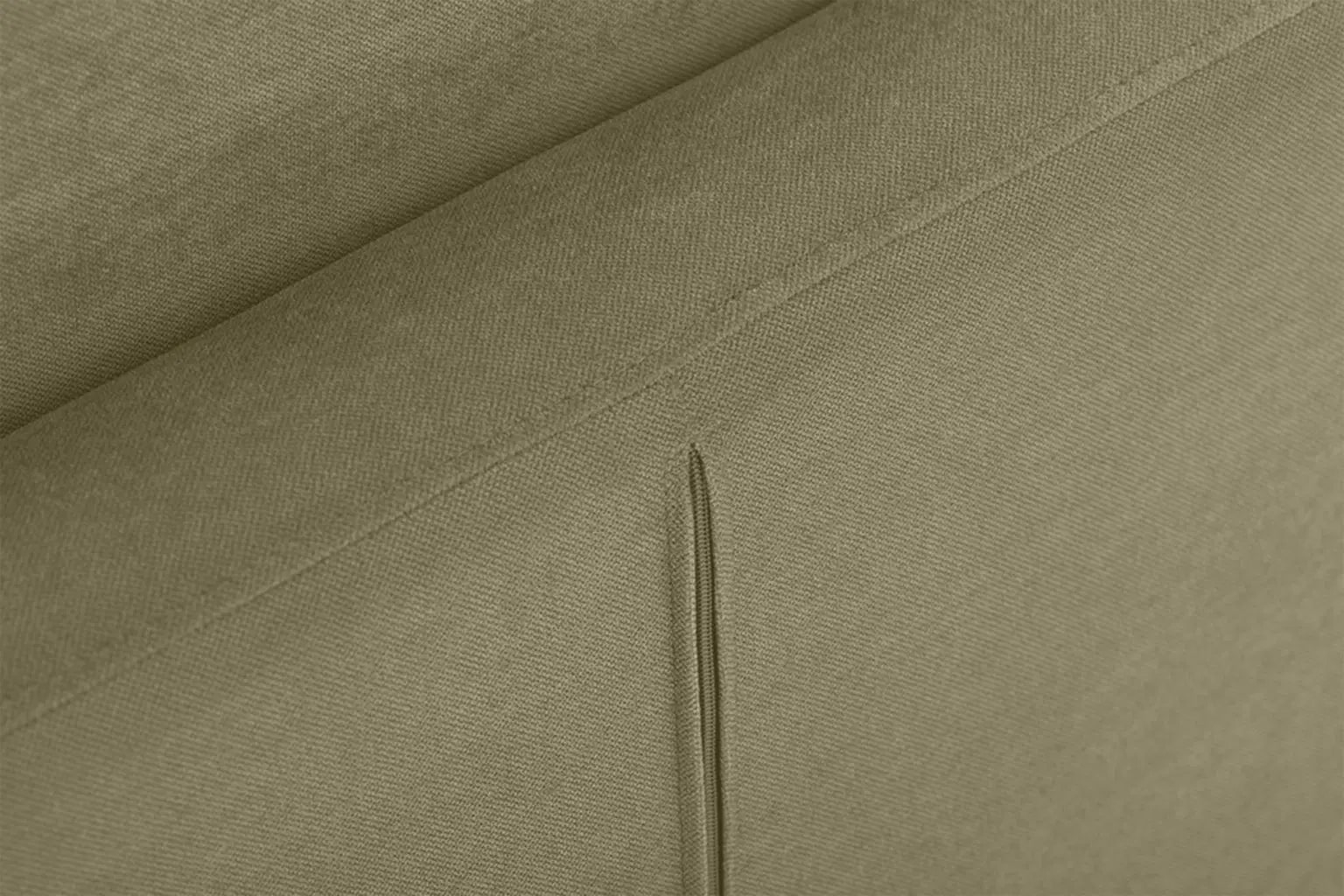 Fotelis TAGO, smėlio, 86x88x80 cm