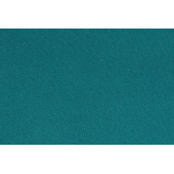 Pufas TAGO, turkio, 80x65x46 cm