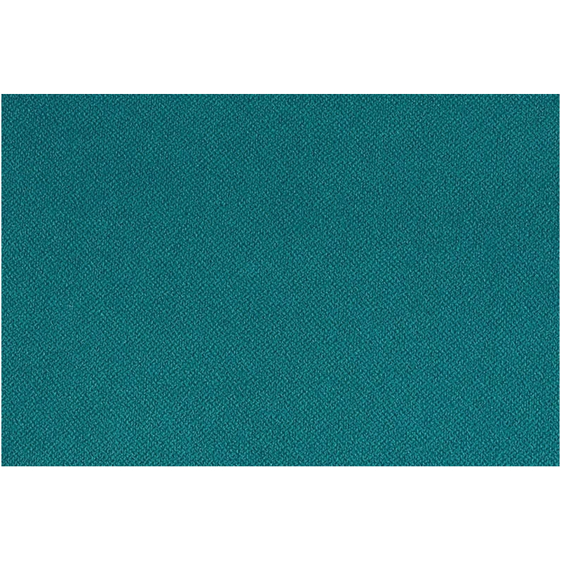 Pufas TAGO, turkio, 80x65x46 cm