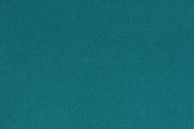 Pufas TAGO, turkio, 80x65x46 cm