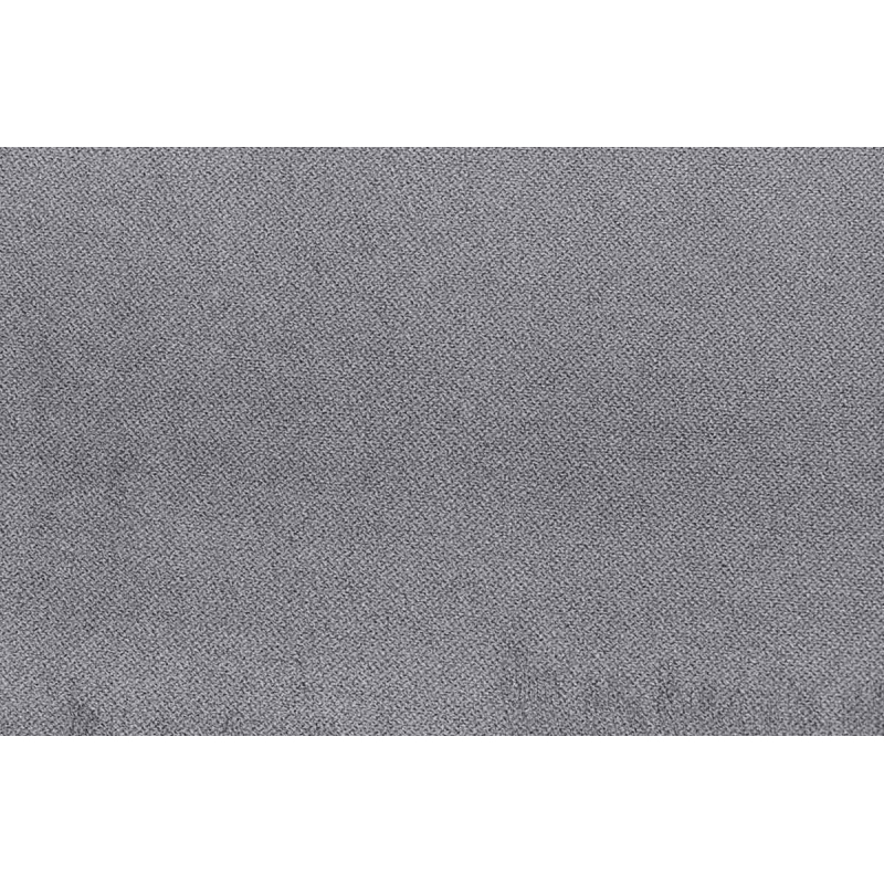 Sofa TAGO, pilka, 154x88x80 cm