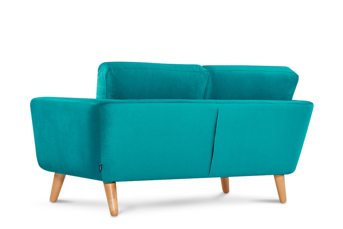 Sofa TAGO, turkio, 154x88x80 cm